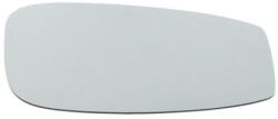 Blic Külső Visszapillantó Tükör Üveg 6102-02-1231931P Blic