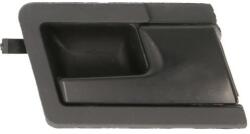 Blic Ajtófogantyú 6010-01-013408P Blic