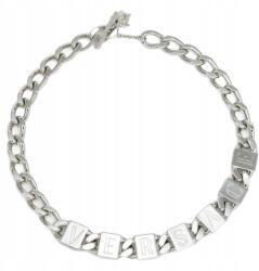 Versace 1008304 Choker nyaklánc, sárgaréz, 47cm hosszú (1008304)