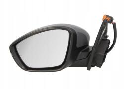 Alkar Külső Visszapillantó Tükör 5402-08-2002075P Blic