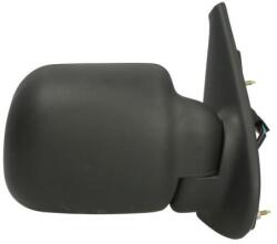 Blic Külső Visszapillantó Tükör 5402-04-9221151P Blic