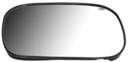 Blic Külső Visszapillantó Tükör Üveg 6102-02-1271579P Blic