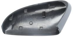 Blic Külső Visszapillantó Tükörvédő 6103-01-060352P Blic