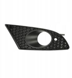 Prasco Lökhárítóvédő 6502-07-6613994P Blic 6502-07-6613994P Bli Blic