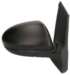 Blic Külső Visszapillantó Tükör 5402-14-2001682P Blic