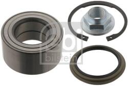 Febi Bilstein Set rulment roata FEBI BILSTEIN 31566 (31566)
