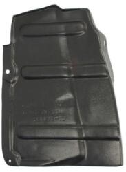 Blic Motorvédő 6601-02-8178872P Blic