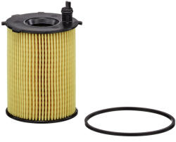 Mann-Filter Olajszűrő HU7162X