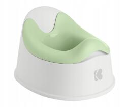 KikkaBoo Nimo zöld bili (fb-31401010039KB)