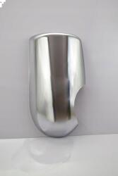 Tangde Tükörház Ford Transit Jobb KRÓMOZOTT, 2006-2013 Tangde ZL04-01-003CR