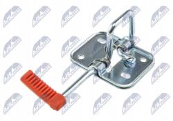 NTY Motorháztető Fedél Retesz Nty EZC-VW-146