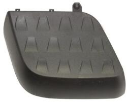 Pacol MER-MR-047L Külső visszapillantó tükörvédő