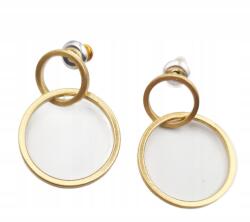 Pilgrim A10 fülbevalók (1026297)