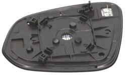 Blic Külső Visszapillantó Tükör Üveg 6102-19-2002542P Blic