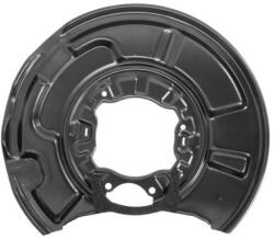 Blic Fröccsenő Féktárcsavédő 6508-03-3528877K Blic