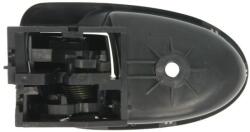 Blic Ajtófogantyú 6010-19-059408P Blic