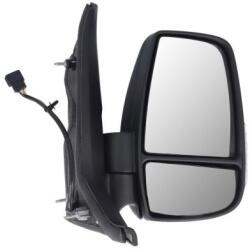 Blic Külső Visszapillantó Tükör 5402-03-2391313P Blic