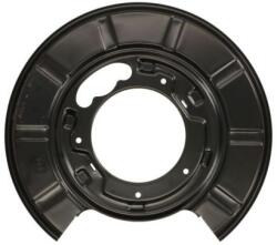 Blic Fröccsenő Féktárcsavédő 6508-03-3542878K Blic