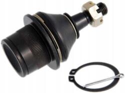 NTY Lengőkar Csapszeg Nissan 350Z 02-, Maxima 03-, Altima 01-, Infiniti G35 02-,