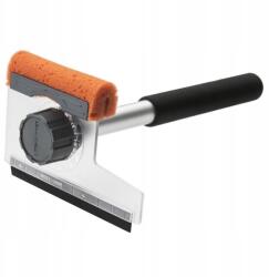 Lifehammer Teleszkópos kaparó és lehúzó autóhoz, LifeHammer minden egyben