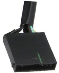 Blic Külső Visszapillantó Tükör 5402-04-046360P Blic