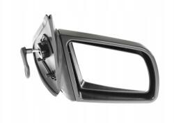 Blic Külső Visszapillantó Tükör 5402-04-1192231P Blic