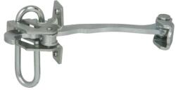 Blic Ajtóütköző 6004-00-0005P Blic