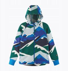 Reima Gyerek pulóver Reima Northern navy 104