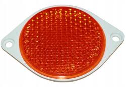 WAŚ Fényvisszaverő 24 FI-75U Waś