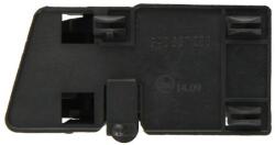 Blic Ajtófogantyú 6010-01-060408P Blic