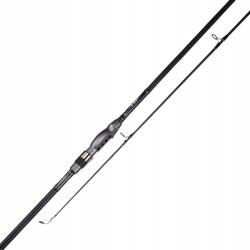 D.A.M. D-Zent Carp G3 pontyozó bot 3, 00m 10ft 3lbs 2 részes (4044641150119)