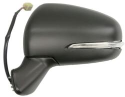 Blic Külső Visszapillantó Tükör 5402-18-1382314P Blic