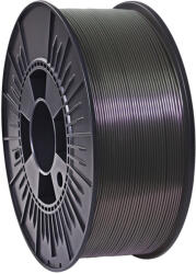Nebula Filament Nebula Petg Chameleon Black Fekete 1, 75mm 1kg (5906269965355)