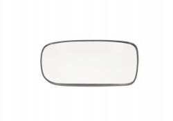 Alkar Külső Visszapillantó Tükör Üveg 6102-19-2002458P Blic