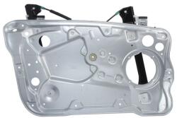 Blic Ablak Emelő 6060-00-ALSD15 L Blic