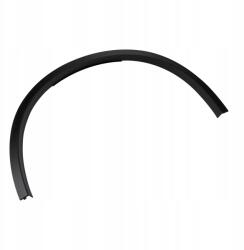 Alfa Romeo OE Alfa Romeo Stelvio bal első kerékjárati ív