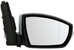 Blic Külső Visszapillantó Tükör 5402-03-2001214P Blic