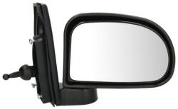 Blic Külső Visszapillantó Tükör 5402-04-1115120P Blic