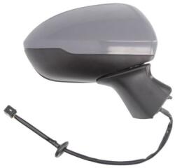 Blic Külső Visszapillantó Tükör 5402-04-0405294P Blic