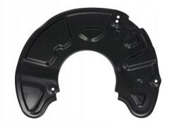 Blic Fröccsenő Féktárcsavédő 6508-03-3518375K Blic