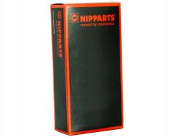 Nipparts Levegőszűrő Honda Cr-v III MK3 2.0 2.4