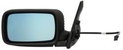 Blic Külső Visszapillantó Tükör 5402-04-1139284P Blic