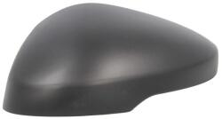 Blic Külső Visszapillantó Tükör Üveg 6103-12-2501310P Blic