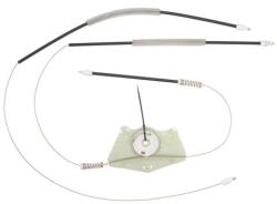 Blic Ablakemelő Javító Készlet 6205-01-022807P Blic