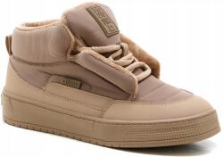 Big Star platformos női bakancs 41-es méret (100989801)