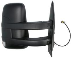 Blic Külső Visszapillantó Tükör 5402-30-0598311P Blic