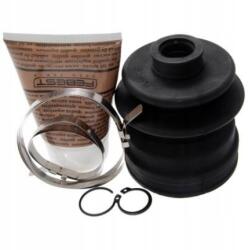 Febest Féltengely Gumiharang Honda Mazda Nissan