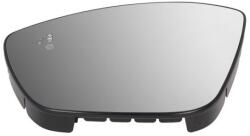 Blic Külső Visszapillantó Tükör Üveg 5402-21-0199312P Blic