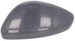 Blic Külső Visszapillantó Tükörvédő 6103-08-2002061P Blic