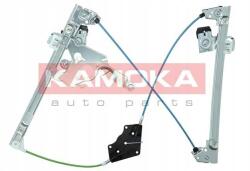 Kamoka Ablakemelő jobb első elektromos Kamoka 7200184